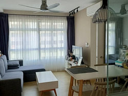 Blk 188B Fengshan Greenville (Bedok), HDB 3 Rooms #492665371